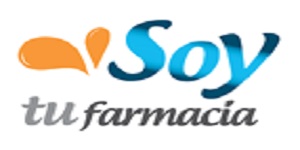 Farmacias Franquicias Com Ar